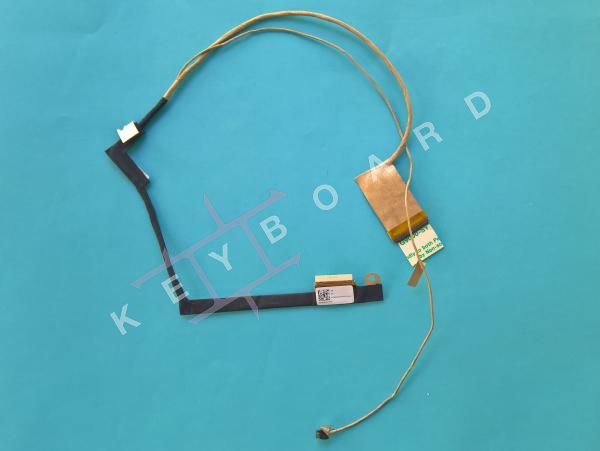 Шлейф матриці до ноутбука Asus X452EA